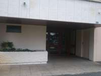 Location Studio 1 pièce