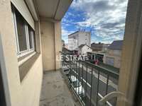 Location appartement 3 pièces Location appartement 3 pièces