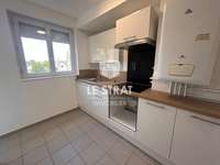 Location appartement 3 pièces Location appartement 3 pièces