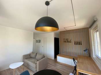 Location StudioCaen
