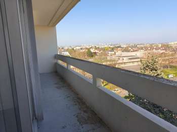 Location appartement 2 pièces Caen 14