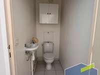 Location appartement 4 pièces
