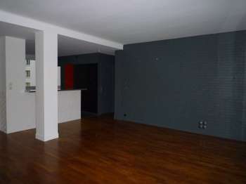 Location Appartement 2 piècesCaen