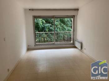 Location Appartement 4 piècesCaen