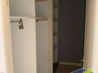 Location appartement 4 pièces Location appartement 4 pièces