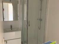 Location appartement 4 pièces Location appartement 4 pièces