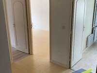 Location appartement 4 pièces Location appartement 4 pièces