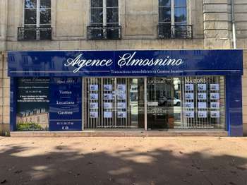 Location Appartement 3 piècesCaen