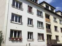 Location appartement 3 pièces Location appartement 3 pièces