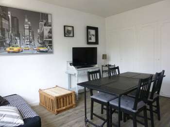 Location appartement 3 pièces Location appartement 3 pièces
