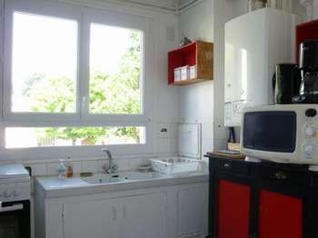 Location appartement 3 pièces Location appartement 3 pièces