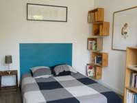Location appartement 3 pièces Location appartement 3 pièces