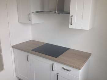 Photo Location appartement Caen