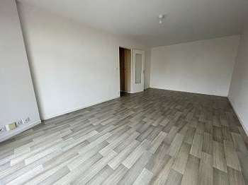 Location Appartement 2 piècesCaen