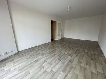 Location Appartement 2 piècesCaen