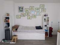 Location appartement 1 pièce Location appartement 1 pièce