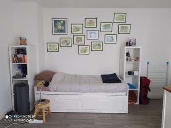 Location appartement 1 pièce Location appartement 1 pièce