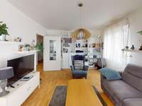 Location appartement 2 pièces Location appartement 2 pièces