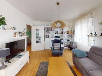 Location appartement 2 pièces Location appartement 2 pièces