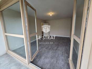 Location Appartement 2 piècesCaen