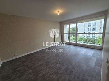 Location Appartement 2 piècesCaen