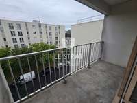 Location appartement 2 pièces Location appartement 2 pièces