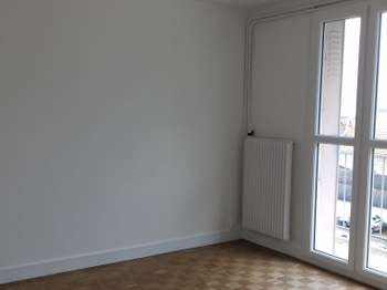 Location Appartement T1Caen