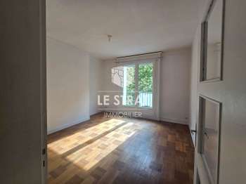 Location Appartement 3 piècesCaen
