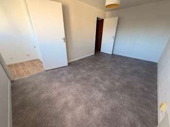 Location Appartement T1Caen