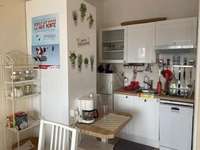 Location appartement 2 pièces Location appartement 2 pièces