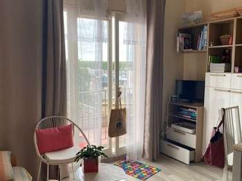 Location appartement 2 pièces Location appartement 2 pièces