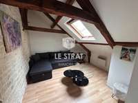 Location appartement 2 pièces Location appartement 2 pièces