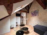 Location appartement 2 pièces Location appartement 2 pièces