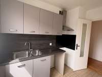 Location appartement 4 pièces Location appartement 4 pièces