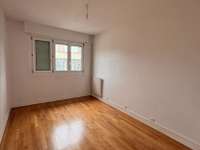 Location appartement 4 pièces Location appartement 4 pièces
