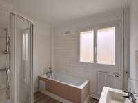 Location appartement 4 pièces Location appartement 4 pièces