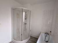 Location appartement 4 pièces Location appartement 4 pièces