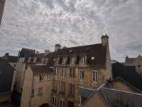 Location appartement 4 pièces Location appartement 4 pièces