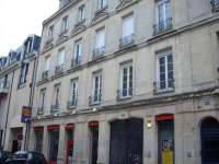 Location appartement 1 pièce Location appartement 1 pièce