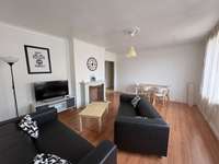 Location appartement 4 pièces