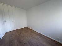 Location appartement 6 pièces Location appartement 6 pièces