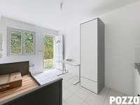 Location Studio 1 pièce