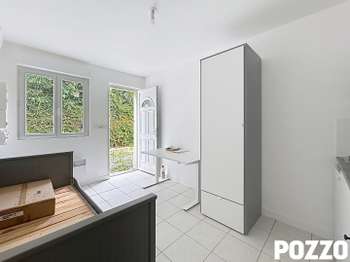 Location StudioCaen