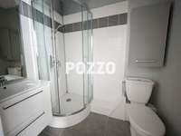 Location Studio 1 pièce