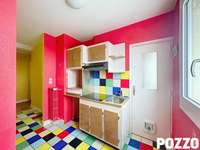 Location appartement 3 pièces Location appartement 3 pièces