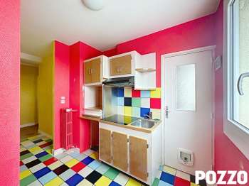 Location appartement 3 pièces Location appartement 3 pièces