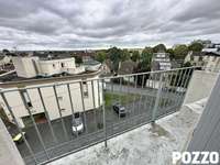 Location appartement 3 pièces Location appartement 3 pièces