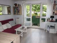 Location appartement 2 pièces Location appartement 2 pièces