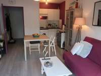 Location appartement 2 pièces Location appartement 2 pièces