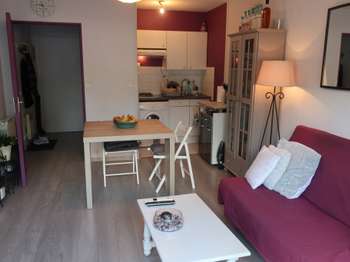 Location appartement 2 pièces Location appartement 2 pièces